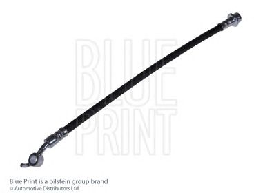 BLUE PRINT adk85377 -  Тормозной шланг